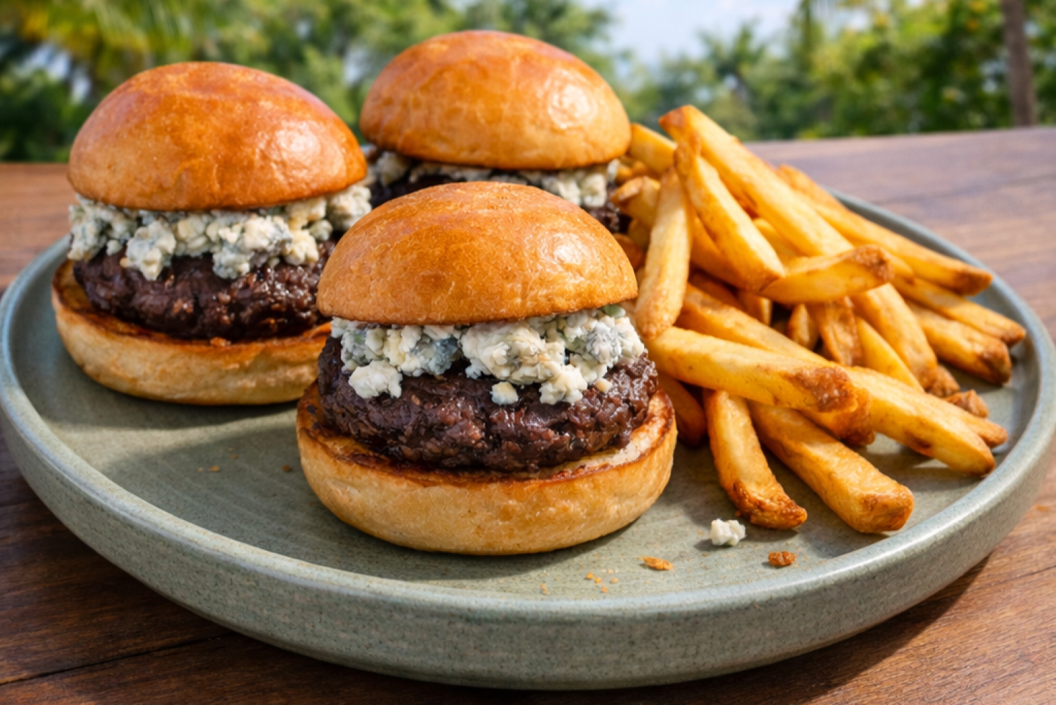 bahama bay pool club food 1.jpg