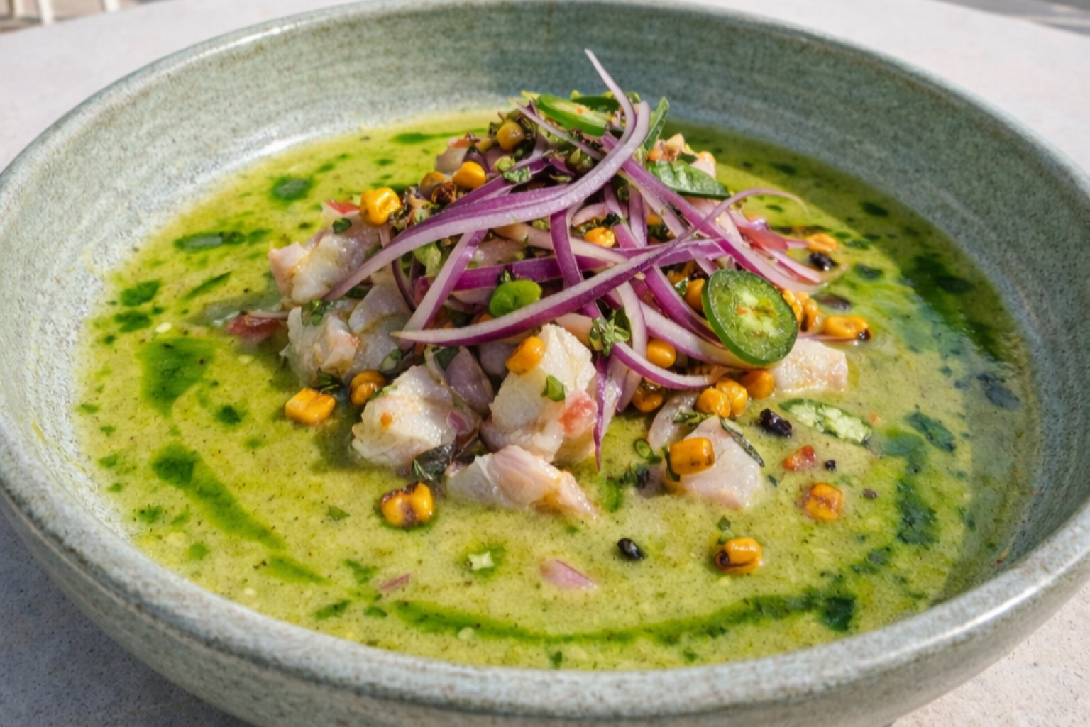 bahama bay pool club food 2.jpg