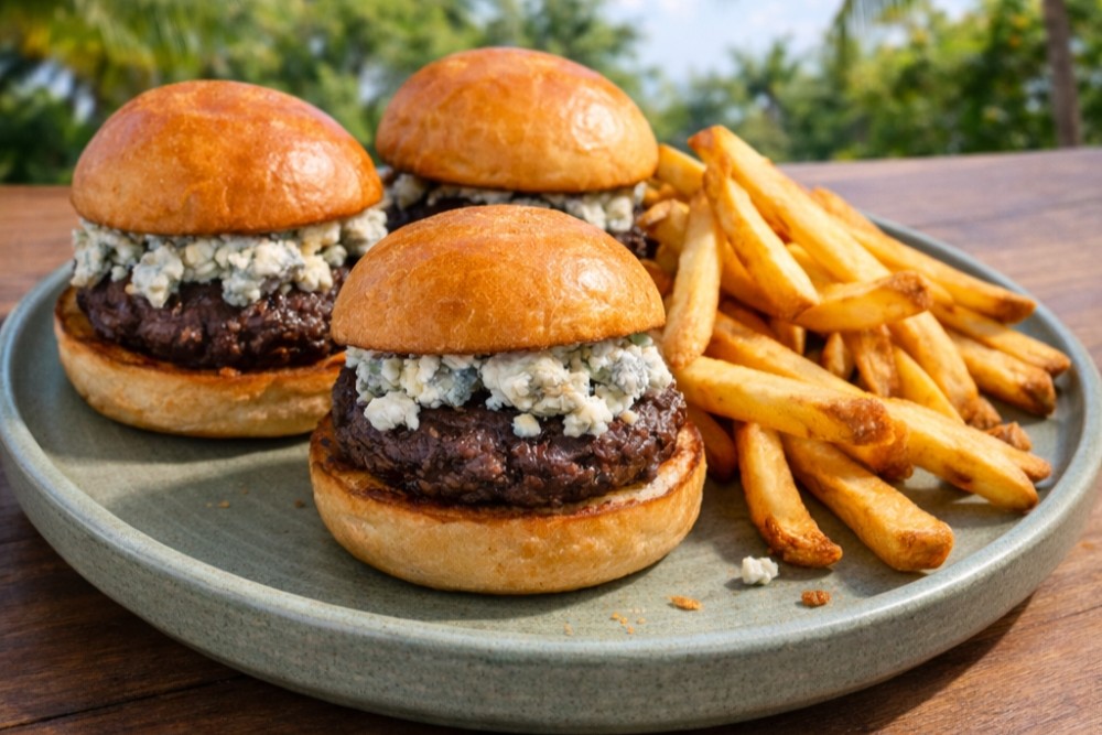 burgers bahama.jpg (1)